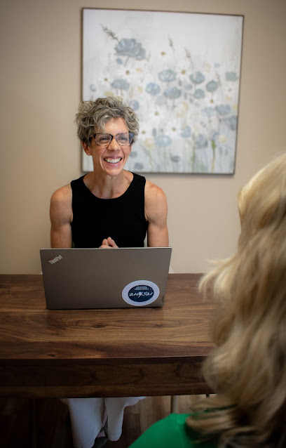 Restore Functional Medicine