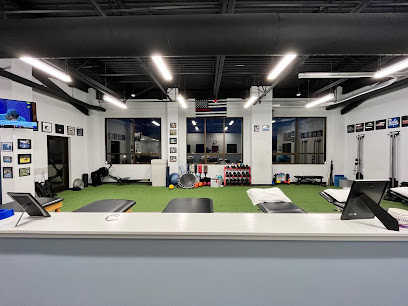 Performance Physical Therapy of Idaho Performance Physical Therapy of Idaho