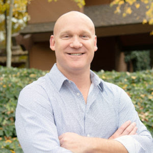 Vitality Men’s Center