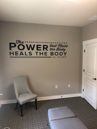 Evolution Integrative Medicine Evolution Integrative Medicine