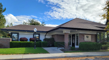 The Idaho Center for Integrative Medicine