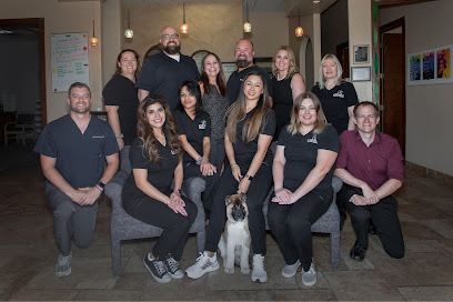 Gilbert Physical Medicine