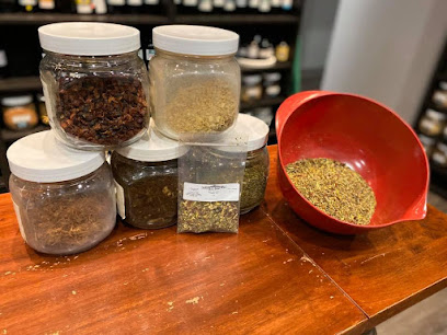 Naturally Nurturing Wellness Center has joined Nascent Health Clinics Family