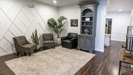 Naturopathic Medicine of Idaho Naturopathic Medicine of Idaho