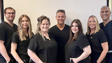 Infinite Healing Center