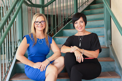 Rozenhart Family Chiropractic