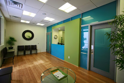 East Valley Naturopathic Doctors