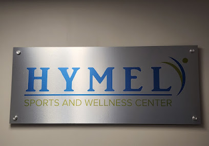 Hymel Sports and Wellness Center
