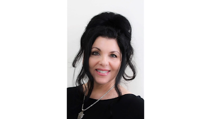 Luminous Advanced Aesthetics and Wellness