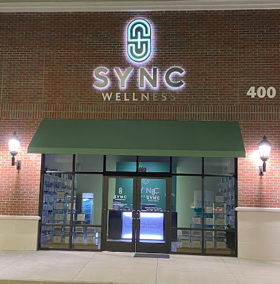 SYNC Life