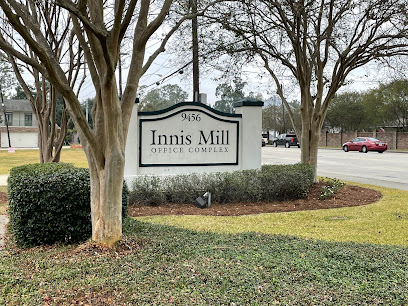 NexGenEsis HealthCare – Baton Rouge