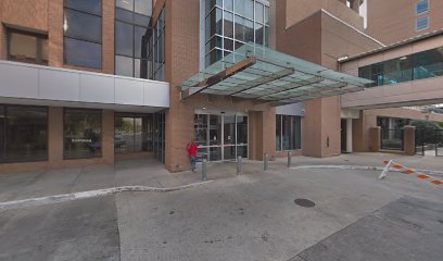 Our Lady of the Lake Voice Center