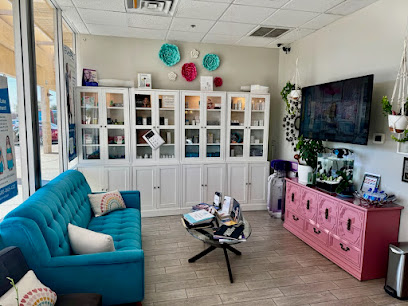 Dr. Jennessa Iannitelli