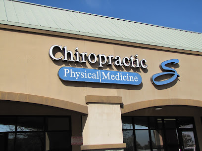 Sheitelman Physical Medicine