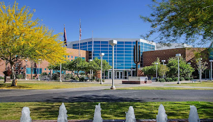 Midwestern University