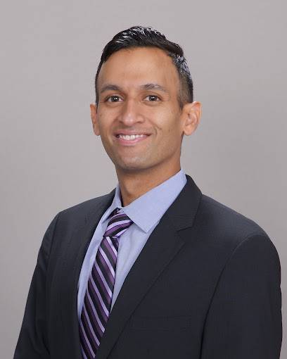 John Paul Malayil, MD John Paul Malayil, MD