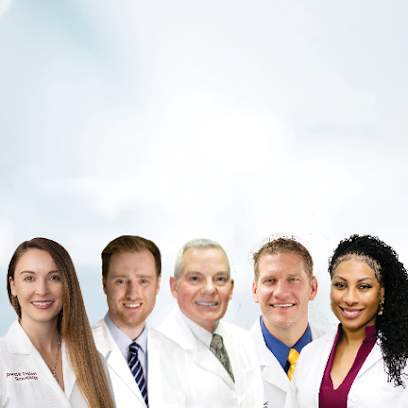 Epiphany Dermatology