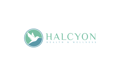 Halcyon Health & Wellness Halcyon Health & Wellness