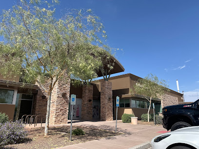 OrthoArizona – Peoria
