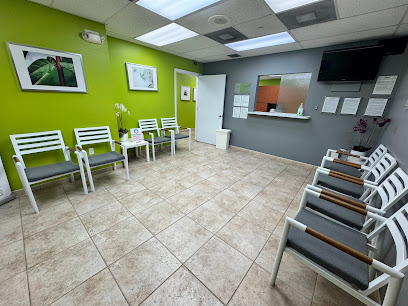 Institute of Regenerative Orthopedics & Sports Medicine