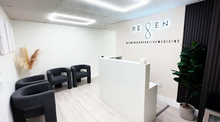 Miami Regenerative Medicine