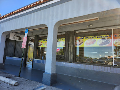 Village Shopping Center