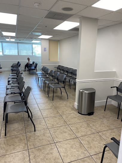 Urology Specialist Group, LLC