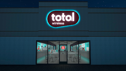 Total Wireless