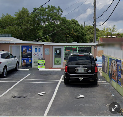 Simple Mobile Solutions