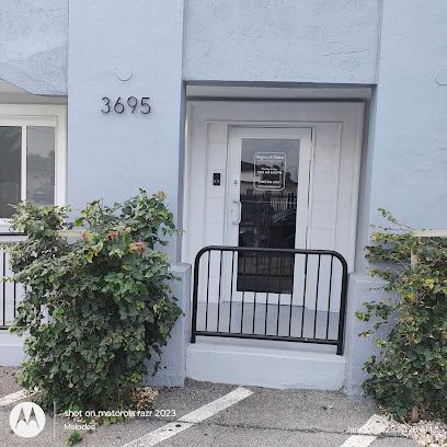 Dr. Regina H. Sáenz, D.D.S., P.A.-Oral & Maxillofacial Surgeon-Board Certified