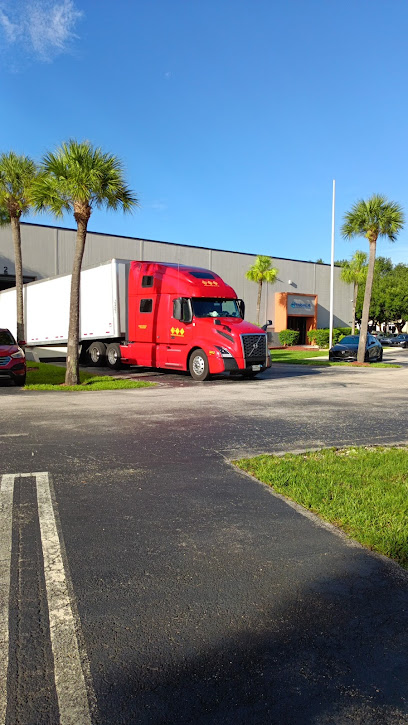 Pharmalab Enterprises Inc