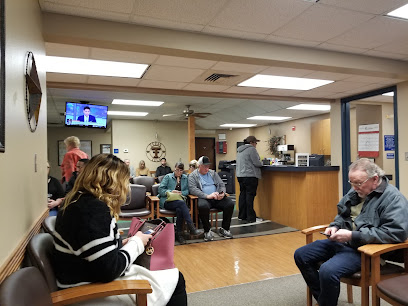 Lubbock Sports Medicine