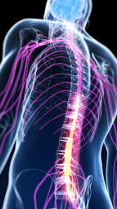 Interventional Preventative & Regenerative Medicine