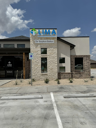 Lubbock Integrative Medical & Aesthetics
