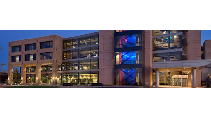 Texas Tech Physicians Internal Medicine Clinic Texas Tech Physicians Internal Medicine Clinic