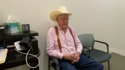 Helton Physical Medicine and Wellness