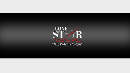 Lone Star Total Health