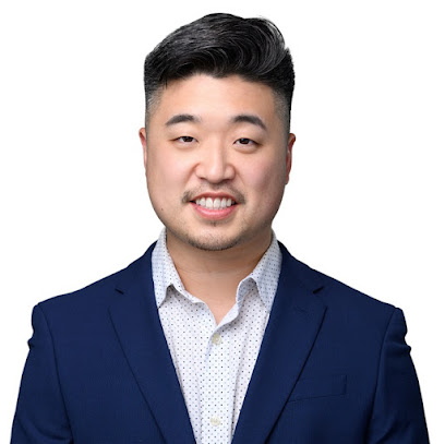 Dr. Brian Lee DC