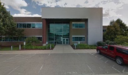 Regenerative Medical Solutions