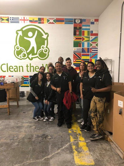 Encompass Care Encompass Care