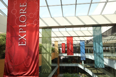 Wisconsin Institute for Discovery