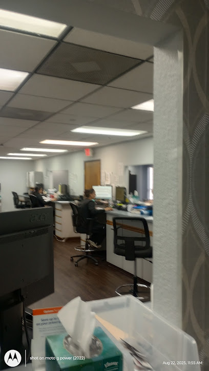 Las Vegas Skin & Cancer Clinic