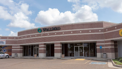 WellMed at North Brownsville
