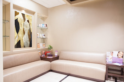 West Point Aesthetic Center