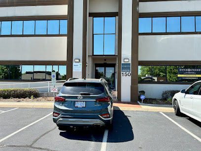 OsteoStrong Winston-Salem