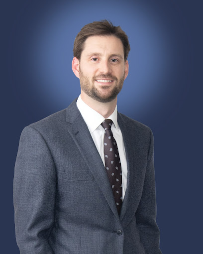 Mark E. Rogers, M.D.