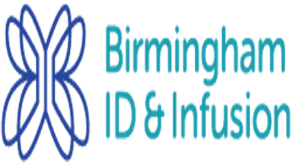 Birmingham ID & Infusion