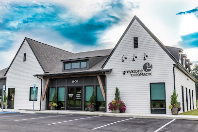 Element Wellness Center