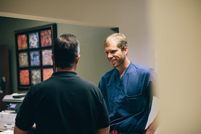 OrthoSports Associates