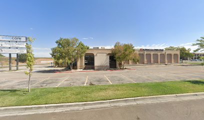 Generation Wellness Generation Wellness